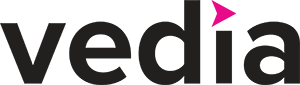 Vedia